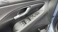 Hyundai i30 III Hatchback 1,0 T-GDi Family ALARM ALU DAB LED Blau - thumbnail 20