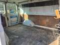 Ford Transit 2.2D Kasten FT 260 K City Light AHK Weiß - thumbnail 4
