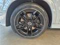 Mercedes-Benz GL 450 GLE 450 d 4M COUPE AMG LINE NIGHT PANO BURMESTER Grau - thumbnail 25