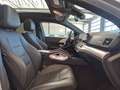 Mercedes-Benz GL 450 GLE 450 d 4M COUPE AMG LINE NIGHT PANO BURMESTER Grau - thumbnail 12