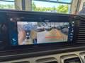 Mercedes-Benz GL 450 GLE 450 d 4M COUPE AMG LINE NIGHT PANO BURMESTER Grau - thumbnail 17