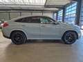 Mercedes-Benz GL 450 GLE 450 d 4M COUPE AMG LINE NIGHT PANO BURMESTER Grau - thumbnail 4
