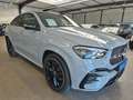 Mercedes-Benz GL 450 GLE 450 d 4M COUPE AMG LINE NIGHT PANO BURMESTER Grau - thumbnail 3