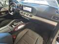 Mercedes-Benz GL 450 GLE 450 d 4M COUPE AMG LINE NIGHT PANO BURMESTER Grau - thumbnail 11