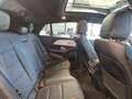 Mercedes-Benz GL 450 GLE 450 d 4M COUPE AMG LINE NIGHT PANO BURMESTER Grau - thumbnail 13