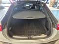 Mercedes-Benz GL 450 GLE 450 d 4M COUPE AMG LINE NIGHT PANO BURMESTER Grau - thumbnail 26
