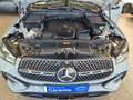 Mercedes-Benz GL 450 GLE 450 d 4M COUPE AMG LINE NIGHT PANO BURMESTER Grau - thumbnail 29