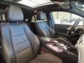 Mercedes-Benz GL 450 GLE 450 d 4M COUPE AMG LINE NIGHT PANO BURMESTER Grau - thumbnail 10