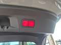 Mercedes-Benz GL 450 GLE 450 d 4M COUPE AMG LINE NIGHT PANO BURMESTER Grau - thumbnail 27