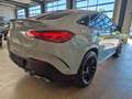 Mercedes-Benz GL 450 GLE 450 d 4M COUPE AMG LINE NIGHT PANO BURMESTER Grau - thumbnail 5