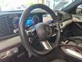 Mercedes-Benz GL 450 GLE 450 d 4M COUPE AMG LINE NIGHT PANO BURMESTER Grau - thumbnail 19