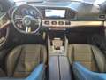 Mercedes-Benz GL 450 GLE 450 d 4M COUPE AMG LINE NIGHT PANO BURMESTER Grau - thumbnail 14