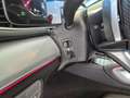 Mercedes-Benz GL 450 GLE 450 d 4M COUPE AMG LINE NIGHT PANO BURMESTER Grau - thumbnail 22