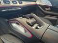 Mercedes-Benz GL 450 GLE 450 d 4M COUPE AMG LINE NIGHT PANO BURMESTER Grau - thumbnail 20