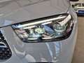 Mercedes-Benz GL 450 GLE 450 d 4M COUPE AMG LINE NIGHT PANO BURMESTER Grau - thumbnail 23