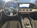 Mercedes-Benz GL 450 GLE 450 d 4M COUPE AMG LINE NIGHT PANO BURMESTER Grau - thumbnail 15