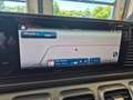 Mercedes-Benz GL 450 GLE 450 d 4M COUPE AMG LINE NIGHT PANO BURMESTER Grau - thumbnail 16