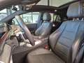 Mercedes-Benz GL 450 GLE 450 d 4M COUPE AMG LINE NIGHT PANO BURMESTER Grau - thumbnail 21