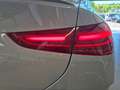 Mercedes-Benz GL 450 GLE 450 d 4M COUPE AMG LINE NIGHT PANO BURMESTER Grau - thumbnail 24