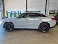 Mercedes-Benz GL 450 GLE 450 d 4M COUPE AMG LINE NIGHT PANO BURMESTER Grau - thumbnail 8