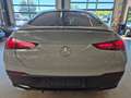 Mercedes-Benz GL 450 GLE 450 d 4M COUPE AMG LINE NIGHT PANO BURMESTER Grau - thumbnail 6