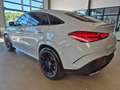Mercedes-Benz GL 450 GLE 450 d 4M COUPE AMG LINE NIGHT PANO BURMESTER Grau - thumbnail 7