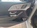 Mercedes-Benz GL 450 GLE 450 d 4M COUPE AMG LINE NIGHT PANO BURMESTER Grau - thumbnail 18
