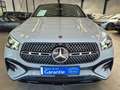 Mercedes-Benz GL 450 GLE 450 d 4M COUPE AMG LINE NIGHT PANO BURMESTER Grau - thumbnail 2