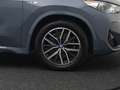 BMW X1 xDrive30e M-Sport Plug In Hybrid Storm Bay Metalli Grau - thumbnail 45
