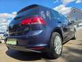 Volkswagen Golf Comfortline BMT Blau - thumbnail 9