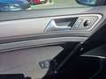 Volkswagen Golf Comfortline BMT Blau - thumbnail 23