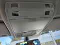 Volkswagen Golf Comfortline BMT Blau - thumbnail 30