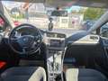 Volkswagen Golf Comfortline BMT Blau - thumbnail 17