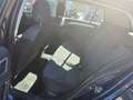 Volkswagen Golf Comfortline BMT Blau - thumbnail 21