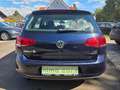 Volkswagen Golf Comfortline BMT Blau - thumbnail 7