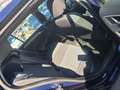 Volkswagen Golf Comfortline BMT Blau - thumbnail 20