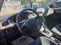 Volkswagen Golf Comfortline BMT Blau - thumbnail 24