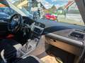 Volkswagen Golf Comfortline BMT Blau - thumbnail 18
