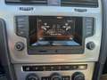 Volkswagen Golf Comfortline BMT Blau - thumbnail 31