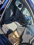 Volkswagen Golf Comfortline BMT Blau - thumbnail 22