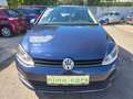 Volkswagen Golf Comfortline BMT Blau - thumbnail 15