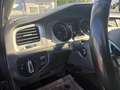 Volkswagen Golf Comfortline BMT Blau - thumbnail 25