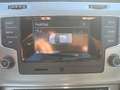 Volkswagen Golf Comfortline BMT Blau - thumbnail 28
