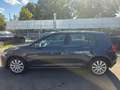 Volkswagen Golf Comfortline BMT Blau - thumbnail 4