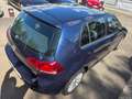 Volkswagen Golf Comfortline BMT Blau - thumbnail 11
