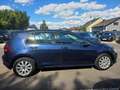 Volkswagen Golf Comfortline BMT Blau - thumbnail 12