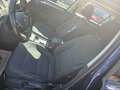 Volkswagen Golf Comfortline BMT Blau - thumbnail 19