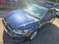 Volkswagen Golf Comfortline BMT Blau - thumbnail 3