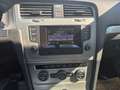 Volkswagen Golf Comfortline BMT Blau - thumbnail 26