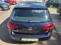 Volkswagen Golf Comfortline BMT Blau - thumbnail 8
